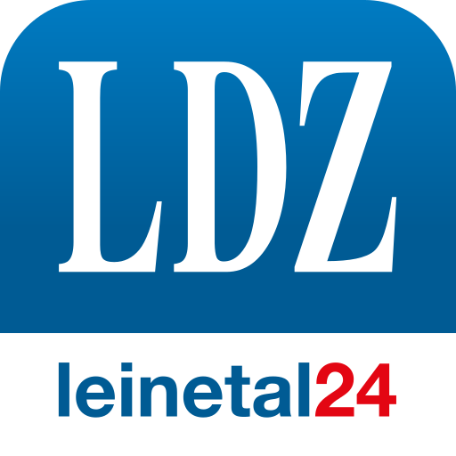 (c) Veranstaltungen-leinetal24.de