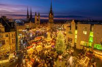 Weihnachtsmarkt_in_Halle